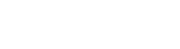 ひよしスポーツ鍼灸院